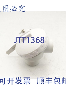 原装供应BURNS 200C05A9P3B055/LY006/CR11/MT02 温控器