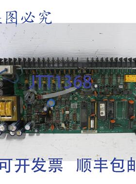 原装供应Allen Bradley 46704-410-57 DL20 数据线电路板 PCB PLC