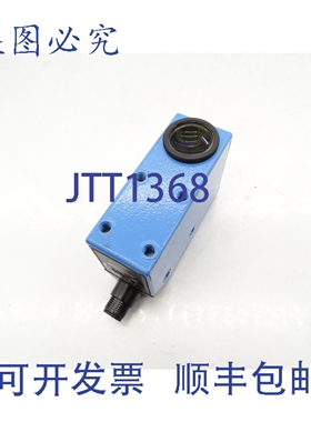 原装供应SICK LUT8U-11321 传感器