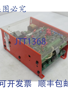 原装供应SEW MOVIRET-108 驱动器 -