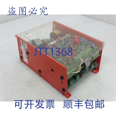 原装供应SEW MOVIRET-108 驱动器 -