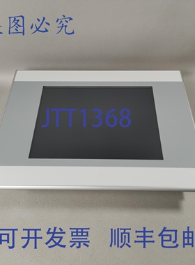 原装供应进口 150612 XV-152-D8-10TVRC-10