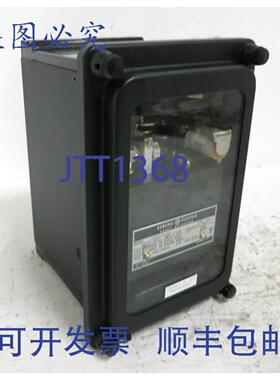 原装供应12CHC12A10A 继电器 CHC 型 5A 2-8