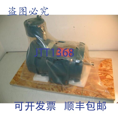 原装供应新 Reliance E Master 电机 B79U3686M-SZ 3, 1/2 , 115