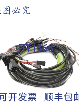 原装供应川崎 50976-1807F NSNP