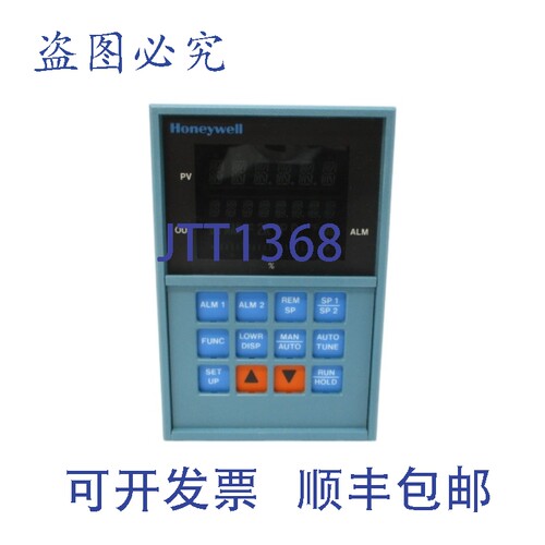 原装供应DC5065-0-2F00-240-00000-S20-0 120VAC NSNP
