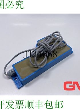 原装供应Pulsotronic Fl?chensensor9869-0900 区域传感器 MESEP