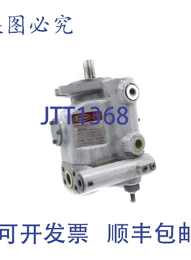 原装供应丰兴工业 P-VC2V-FI4A3-A NSNP