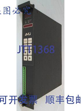 原装供应AMCi / 型号:1144 :Sinec Symadyn D PLC Simatic S5 控