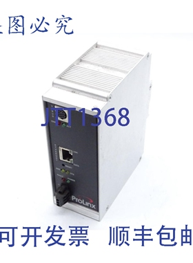 原装供应BAER登 5201-MNET-DFNT 以太网交换机