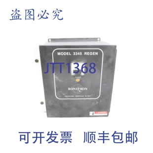 40BM00 M3345 UNMP 供应博尼特龙 原装