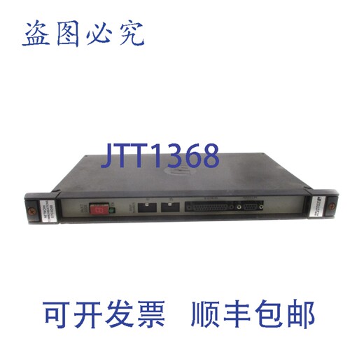 原装供应RELIANCE ELECTRIC 57C404B 57404-2G UNMP