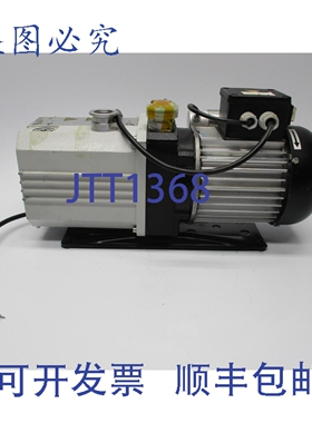 原装供应TRIVAC 93050 D10ET141111112 UNMP