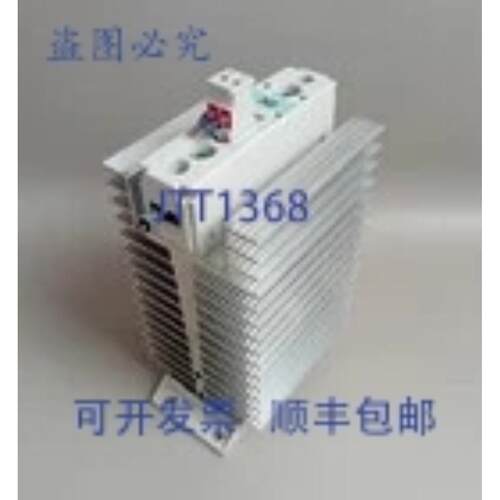 原装供应3RF2340-1AA45