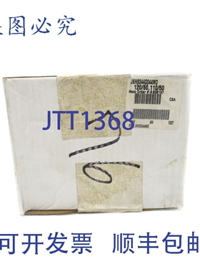 原装供应ASCO JKH8344G044MO 110/120V 1/4