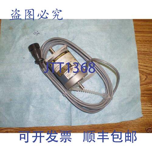 现货供应Parker/Compumotor 型号:A/AX57-83 伺服电机