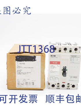 原装供应进口 FD3150L C 系列 600VAC 150ANSMP