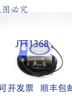 原装供应VAISALA HMT363A22BCH1B1BD24A1 28V NSNP