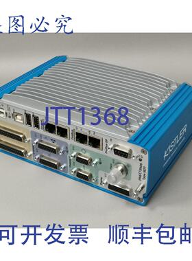 原装供应Kistler 5877 maXYmos