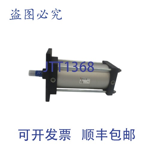 原装供应 CS1FN140-250 NSNP