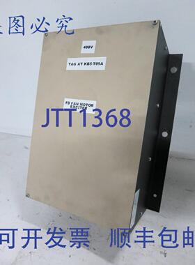 原装供应Phasetronics 36P1-4850-B SCR功率控制器励磁器相位比例