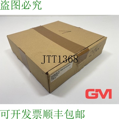 原装供应Connecteur Frontal 6ES7922-3BF00-0AC0 Avant 6ES7392-