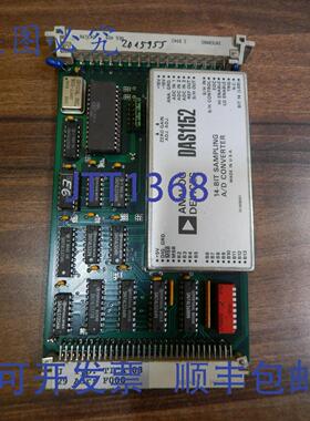 原装供应TICA 03，SMA
