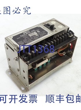 原装供应MINSTER SCRB-52 离合器 -