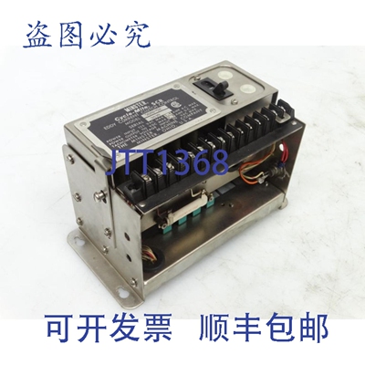 原装供应MINSTER SCRB-52 离合器 -