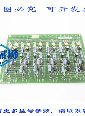 原装供应 RELIANCE 0-55325-46 UNMP