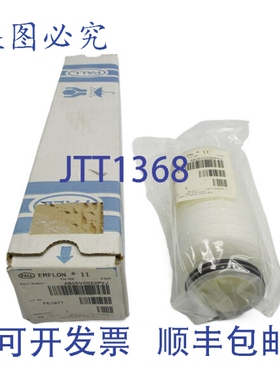 原装供应PALL AB05V0022PVJ NSMP