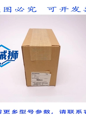 原装供应 49EA42BEB A 系列 NSFS