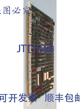 原装供应Measurex Qualogy MC-5217C 805215-29 Rev A 模块 PLC