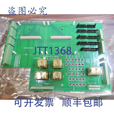 原装供应measurex，冲击接收器 05-1146-00