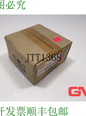 原装供应Rolec Angle 147.020.000 Angle Quadro 50 倾倒 Tragarm