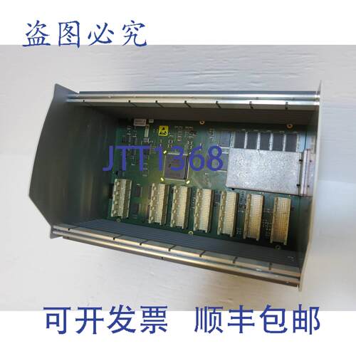 原装供应PM802F 3BDH000002R1 AC800F 自由现场控制器 800 CPU PL