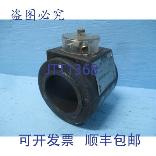 原装供应819A981G04电流互感器，变比800:5A，CT型CTR