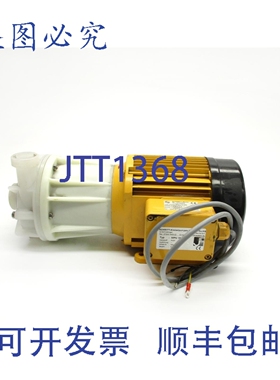 原装供应SCHMITT N461G411 MPN150 UNMP