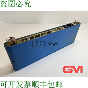 原装供应马波斯 S?ulenanzeigeeinheit E4N Colonne Affichage Un