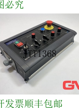 原装供应Rittal Bediengeh?use CP 6340.100 Operator CP 紧凑型