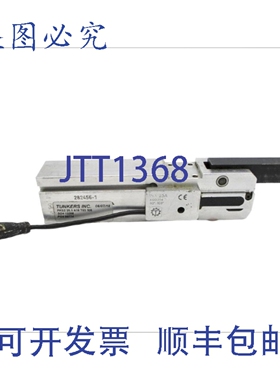 原装供应TUNKERS PKS225.1A19T03105 UNMP