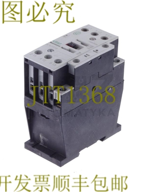 原装供应MOELLER DIL M17-10 DILM1710
