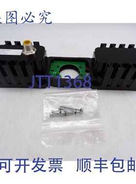原装供应COGNEX ODDM-625-W 灯具