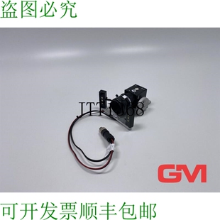 原装供应Teli Telecamera CS8630Ci Bianco Nero 工业摄像机 TK55