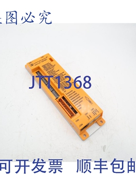 原装供应智能型 CS1001 控制面板