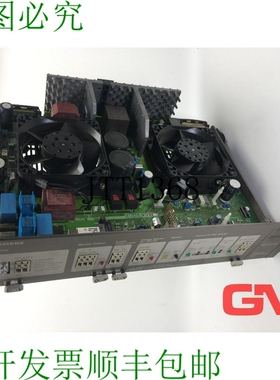 原装供应Source de Courant 6ES5955-3LC14 Alimentation S5 Sima