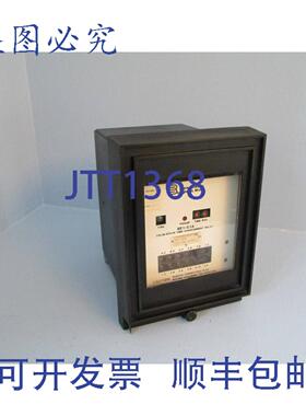 原装供应Basler BE1-51A 固态定时继电器 K2E W7M B1N0F B1NOF