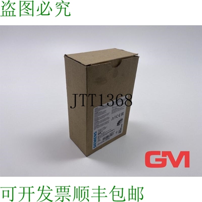 原装供应保护器 3RT2026-1AP04 接触器 230V 50Hz 2NO+2NC de Pui