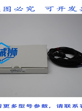 原装供应 DI-SORIC OESV19K2000P3K NSMP