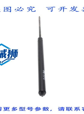 原装供应 SUSPA C16-14883 NSNP
